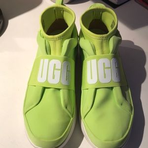 UGG Sneaker